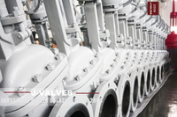 //inrorwxhlpiilr5q-static.leadongcdn.com/cloud/miBpoKnrRllSkinomplrk/Gate-Valve.jpg