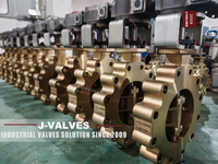 //inrorwxhlpiilr5q-static.leadongcdn.com/cloud/miBpoKnrRllSkioolrljj/Bronze-butterfly-valve.jpg