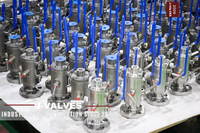 //inrorwxhlpiilr5q-static.leadongcdn.com/cloud/miBpoKnrRllSkjoonqlkk/DBB-ball-valves.jpg