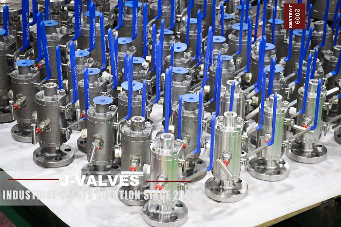 DBB-ball-valves.jpg