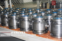 //inrorwxhlpiilr5q-static.leadongcdn.com/cloud/miBpoKnrRllSlkrnqqlok/Floating-ball-valve.jpg