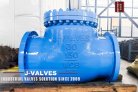 //inrorwxhlpiilr5q-static.leadongcdn.com/cloud/miBpoKnrRllSminiqnllk/swing-check-valves.jpg