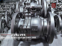 //inrorwxhlpiilr5q-static.leadongcdn.com/cloud/miBpoKnrRllSminoipljk/SCS13-floating-ball-valves.jpg