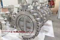 //inrorwxhlpiilr5q-static.leadongcdn.com/cloud/miBpoKnrRllSmirkjkllj/Triple-Eccentric-Lug-Butterfly-Valves.jpg