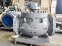 //inrorwxhlpiilr5q-static.leadongcdn.com/cloud/miBpoKnrRllSnjmloolrk/Top-ball-valves.jpg