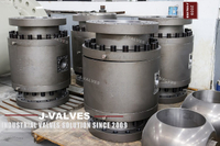 //inrorwxhlpiilr5q-static.leadongcdn.com/cloud/miBpoKnrRllSoornnollk/Machined-Ball-Valve.jpg