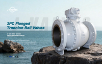 //inrorwxhlpiilr5q-static.leadongcdn.com/cloud/miBpoKnrRllSpopiklljk/A-2PC-trunnion-mounted-ball-valve.jpg