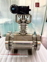 //inrorwxhlpiilr5q-static.leadongcdn.com/cloud/miBpoKnrRllSpqoniopnl/6-600LB-F321-High-Temperature-Ball-Valve.jpg