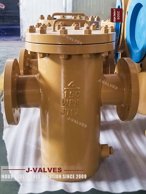 Análisis comparativo de los materiales del colador de canastas: Prueba de resistencia al desgaste del bronce de níquel-aluminio B148 C95800 vs. Acero inoxidable dúplex