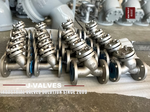 Y型过滤器 (8).jpg