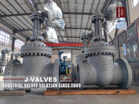 //inrorwxhlpiilr5q-static.leadongcdn.com/cloud/miBpoKnrRllSqirikrlri/Flange-Gate-Valves.jpg