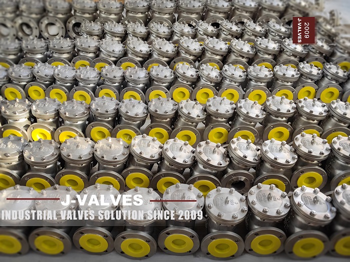 Check Valve.jpg