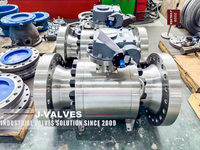 //inrorwxhlpiilr5q-static.leadongcdn.com/cloud/miBpoKnrRllSqoooqpljl/API-6D-Certified-Trunnion-Ball-Valve.jpg