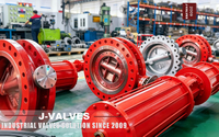 //inrorwxhlpiilr5q-static.leadongcdn.com/cloud/miBpoKnrRllSqqjirlpqk/Three-eccentric-Metal-Seated-Butterfly-Valve.jpg