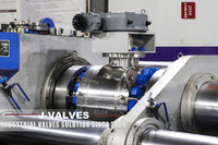 //inrorwxhlpiilr5q-static.leadongcdn.com/cloud/miBpoKnrRllSrjjnrqloj/trunnion-mounted-ball-valve.jpg