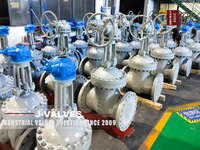 //inrorwxhlpiilr5q-static.leadongcdn.com/cloud/miBpoKnrRllSrjppkklpk/gate-valves.jpg