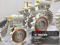 //inrorwxhlpiilr5q-static.leadongcdn.com/cloud/miBpoKnrRllSrpokjmprk/16-150LB-WCB-Lug-Wafer-Butterfly-Valve.jpg