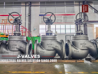 //inrorwxhlpiilr5q-static.leadongcdn.com/cloud/miBpoKnrRllSrqiirklri/DN700-PN63-High-Pressure-Globe-Valve.jpg