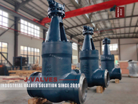 //inrorwxhlpiilr5q-static.leadongcdn.com/cloud/mjBpoKnrRlkSjmmrmqlpl/20-900lb-Self-Sealing-Gate-Valve.jpg