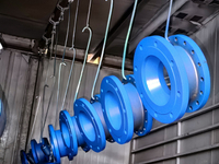 //inrorwxhlpiilr5q-static.leadongcdn.com/cloud/mjBpoKnrRllSijljpilnj/FBE-Spray-Coating-Valves.jpg