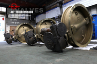 //inrorwxhlpiilr5q-static.leadongcdn.com/cloud/mjBpoKnrRllSiqikqllrj/48-150LB-C95800-Triple-Eccentric-Wafer-Butterfly-Valve.jpg