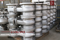//inrorwxhlpiilr5q-static.leadongcdn.com/cloud/mjBpoKnrRllSkikoqplnk/gate-valve1.jpg
