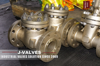 //inrorwxhlpiilr5q-static.leadongcdn.com/cloud/mjBpoKnrRllSkqlmpkpnl/2-5-300LB-C95800-Check-Valve.jpg