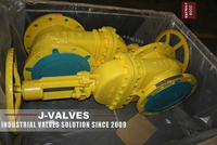 //inrorwxhlpiilr5q-static.leadongcdn.com/cloud/mjBpoKnrRllSliirkolpj/GATE-valves.jpg
