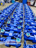 //inrorwxhlpiilr5q-static.leadongcdn.com/cloud/mjBpoKnrRllSlkrrjjlji/Bellows-gate-valve.jpg