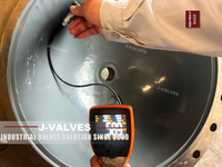 //inrorwxhlpiilr5q-static.leadongcdn.com/cloud/mjBpoKnrRllSlqlklopik/FBE-Fusion-Bonded-Epoxy-Gate-Valve.jpg