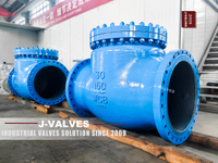 //inrorwxhlpiilr5q-static.leadongcdn.com/cloud/mjBpoKnrRllSokiilqlij/CHECK-VALVES.jpg