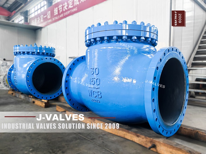 CHECK VALVES.jpg