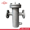 Colador de cesta WPB de 1' y 150 lb