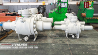 //inrorwxhlpiilr5q-static.leadongcdn.com/cloud/mjBpoKnrRllSoqpopppon/3PC-Butt-Weld-Trunnion-Ball-Valve.jpg