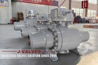 //inrorwxhlpiilr5q-static.leadongcdn.com/cloud/mjBpoKnrRllSpikiprljj/TRUNNION-MOUNTED-BALLVALVES.jpg