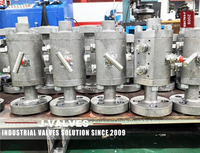 //inrorwxhlpiilr5q-static.leadongcdn.com/cloud/mjBpoKnrRllSpopijoljk/DBB-BALL-VALVES.jpg