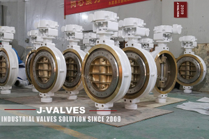 Butterfly valves.jpg