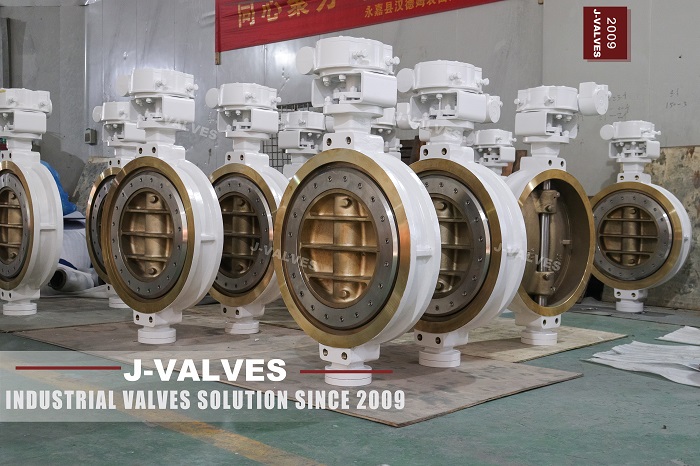 Butterfly valves.jpg