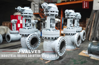 //inrorwxhlpiilr5q-static.leadongcdn.com/cloud/mjBpoKnrRllSqpjrjjppk/12-600LB-LCC-Cryogenic-Angle-Globe-Valve.jpg