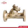 Colador C95800 de 3'150LB