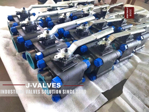 3-Piece Ball Valves.jpg