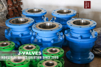 //inrorwxhlpiilr5q-static.leadongcdn.com/cloud/mjBpoKnrRllSqqppiqpil/8-150-WCB-Floating-Ball-Valve.jpg