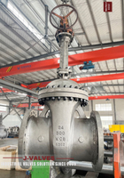//inrorwxhlpiilr5q-static.leadongcdn.com/cloud/mjBpoKnrRllSrjjolrlmj/GATE-VALVES.jpg