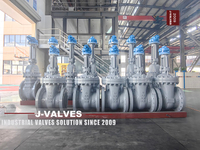 //inrorwxhlpiilr5q-static.leadongcdn.com/cloud/mjBpoKnrRllSrpprnqpik/12-300LB-LCB-extended-stem-cryogenic-gate-valves.jpg