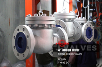 //inrorwxhlpiilr5q-static.leadongcdn.com/cloud/mjBpoKnrRllSrqjkpippk/Swing-Check-Valve.jpg