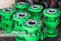 //inrorwxhlpiilr5q-static.leadongcdn.com/cloud/mjBpoKnrRllSrqlmllpik/4-600-WCB-Floating-Ball-Valves.jpg