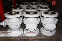 //inrorwxhlpiilr5q-static.leadongcdn.com/cloud/mjBpoKnrRllSrqmpjppnl/Cast-Floating-Ball-Valve.jpg