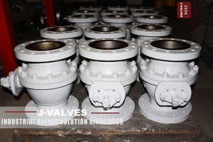 Cast Floating Ball Valve.jpg