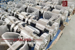DBB ball valves5.jpg