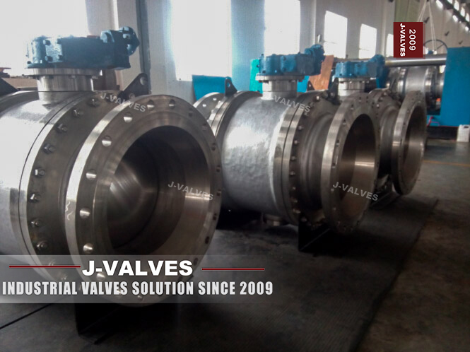 24 150 lb Bola Velve 02